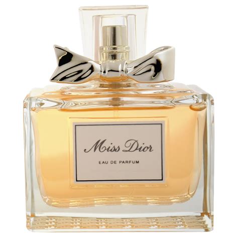 miss dior eau de parfum ancienne version|Miss Dior perfume superdrug.